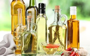 Was kann man bei einer Keto-Diät essen